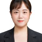 오수아 선생님 프로필 이미지