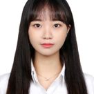 박소연 선생님 프로필 이미지