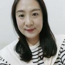 이영희 선생님 프로필 이미지