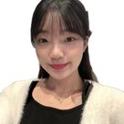 김다은 선생님 프로필 이미지