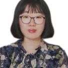 안희주 선생님 프로필 이미지