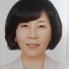 하인숙 선생님 프로필 이미지