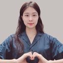 김은지 선생님 프로필