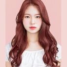 김지성 선생님 프로필 이미지