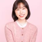 강민주 선생님 프로필 이미지