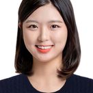 김나현 선생님 프로필 이미지