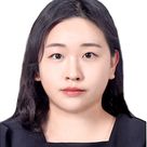 박소영 선생님 프로필 이미지