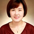 김연우 선생님 프로필 이미지