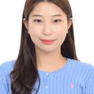 홍성한 선생님 프로필 이미지