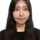 최주영 선생님 프로필 이미지