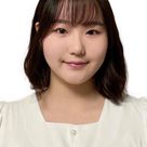 최아람 선생님 프로필 이미지