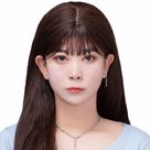 김폴린 선생님 프로필 이미지