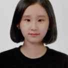 이여목 선생님 프로필 이미지