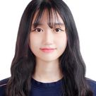 한유진 선생님 프로필 이미지