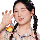 홍혜준 선생님 프로필 이미지