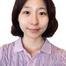 한샛별 선생님 프로필 이미지