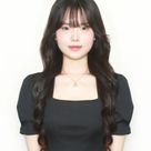 주서희 선생님 프로필 이미지