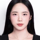 김유진 선생님 프로필 이미지