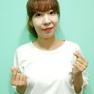 김정옥 선생님 프로필 이미지
