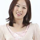 김혜진 선생님 프로필 이미지