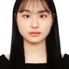 김소은 선생님 프로필 이미지