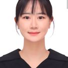 나지현 선생님 프로필 이미지