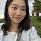 김재희 선생님 프로필 이미지