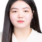 김민채 선생님 프로필 이미지