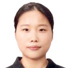 최윤정 선생님 프로필 이미지