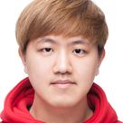 조동영 선생님 프로필 이미지