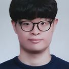 이재우 선생님 프로필 이미지