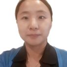 이유미 선생님 프로필 이미지