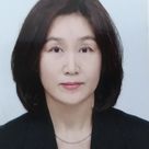 박경주 선생님 프로필 이미지