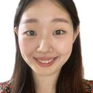 서윤수 선생님 프로필 이미지