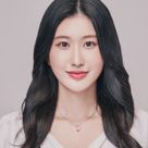 이연진 선생님 프로필 이미지