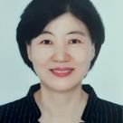 김은주 선생님 프로필 이미지