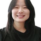 황서연 선생님 프로필 이미지