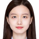 양지원 선생님 프로필 이미지