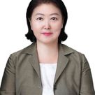 정기진 선생님 프로필 이미지