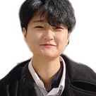 박한솔 선생님 프로필 이미지