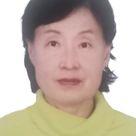 leemikyoung 선생님 프로필 이미지
