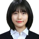 양하영 선생님 프로필 이미지