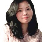 박진주 선생님 프로필 이미지