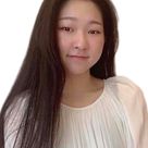 주규희 선생님 프로필 이미지