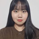 김효민 선생님 프로필 이미지