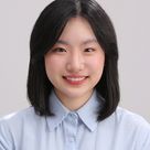 이윤서 선생님 프로필 이미지