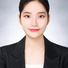 김재연 선생님 프로필 이미지