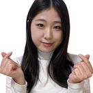 정초현 선생님 프로필 이미지