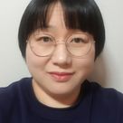 길정민 선생님 프로필 이미지