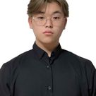 김민성 선생님 프로필 이미지